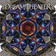 files/Picture5_95564b9b-1946-4f9f-a0d7-1aae0e4a0a8b.png