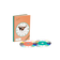 files/Picture9_8da5983d-f734-4a5f-842c-c9891a9d1e65.png