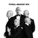 files/Pitbull-GreatestHits.jpg