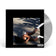 files/Placeholder_7inch_imresizer.jpg