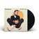 files/RTA-BLACK-VINYL_imresizer.jpg