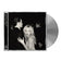files/Sabrina_Carpenter_-_..._imresizer.jpg