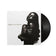 files/Sade_-_Love_Deluxe_-..._imresizer.jpg
