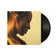 files/Sade_-_Lover_s_Rock_..._imresizer.jpg