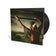 files/Sade_-_Soldier_Of_Lo..._imresizer.jpg