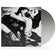 files/Scorpions_-_Love_At_..._imresizer.jpg