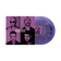 files/Songs_of_Surrender_Vinyl_LP_Purple_Marble_Splatter.png