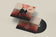 files/Standard180gBlackVinylSTING.jpg
