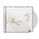 files/StandardCD_c25bb086-38c2-4baf-8527-52a583279607.png