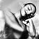 files/TheArtofLovingartwork_1.jpg