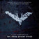 files/TheDarkKnightRises-1CD.jpg