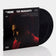files/TheWeeknd-TheHIghlights_1.webp