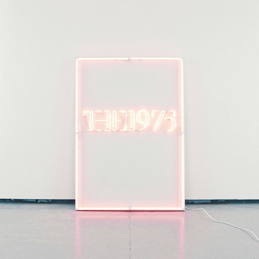  I like it when you sleep, for you are so beautiful yet so unaware of it - The 1975 