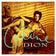 files/The_color_of_my_love-CelineDion_0db30da9-de66-4e31-8313-98dbd1d2d659.jpg