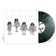 files/VINYL-ALT-GREY_d96b2..._imresizer.jpg