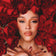files/Vie-Roses_imresizer.jpg
