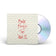 files/X3CDPF12.jpg
