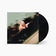 files/XVLP268.jpg