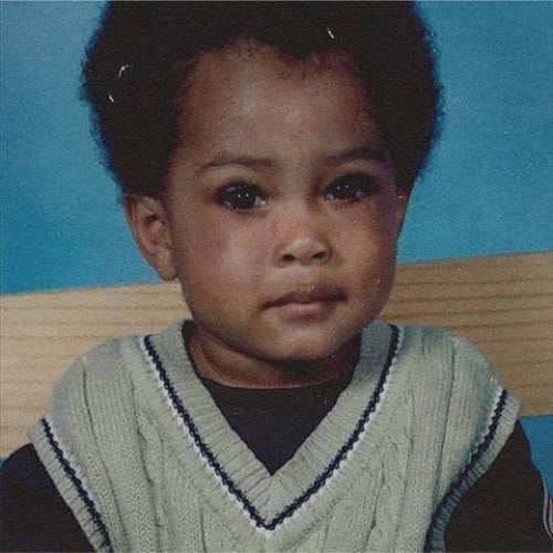 ? - XXXTENTACION 