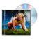 files/ZL_MS_CC_CD_DISC_imresizer.jpg