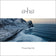 files/a-Ha_TrueNorth_Cover.jpg