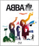 files/abba---abba-the-movie-blu-ray-30.jpg