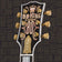 files/bb-king---bb-king-an..._imresizer.jpg