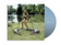 files/beyonc-_c_-b-day-20th-anniversary-edition-199584763026.png