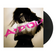 files/blackLP_a076e9a0-5347-4ea3-818c-31945e321e71.png