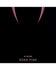 files/blackpink---born-pink-cd-30.jpg