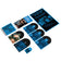 files/cab5f809-ba08-45a4-9..._imresizer.jpg