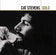 files/cat-stevens---gold-2-cd-30.jpg