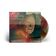 files/cd_15_8a5e3a99-7765-4787-93e3-c62a904430ea.png