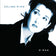 files/celine-dion---d-eux-cd.jpg