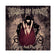 files/cradle-of-filth---cr..._imresizer.jpg