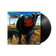 files/duderanch.webp