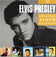 files/elvis-presley---original-album-classics-5-cd-30.jpg