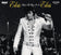 files/elvis_presley_-_that_s_the_way_it_is_legacy_edition_2cd.jpg