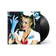 files/enemaofthestatelp.webp