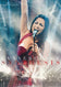 files/evanescence---synthesis-live-dvd-30_f7b46875-ce6b-4359-9a39-46b92629ac4b.jpg
