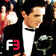 files/falco---falco-3-25th-anniversary-edition-cd-30.jpg