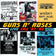 files/guns-n--roses---live-era--87--93-2-cd-30.jpg