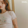 files/immunity-clairo-cd-5..._imresizer.jpg