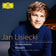 files/jan-lisiecki---mozart--piano-concertos-nos20-and-21-cd-30.jpg