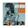 files/jeff-beck---original..._imresizer.jpg
