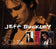files/jeff-buckley---sketches-for-my-sweetheart-the-drunk-gra-3-cd-30.jpg