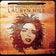 files/lauryn-hill---the-mi..._imresizer.jpg