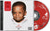 files/lil-wayne-tha-carter-vi-cd-rapbay-cover__53080.jpg