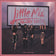 files/little-mix-glory-day..._imresizer.jpg