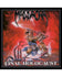 files/massacra---final-holocaust-re-issue--bonus-cd-30.jpg